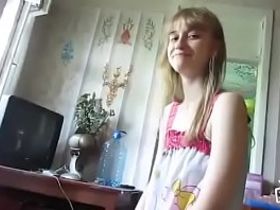 Порно Видео Смотреть Бесплатно Русское Сестренка