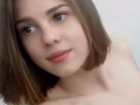 Порно Видео Русских Молодых Худых Смотреть